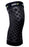 Brownmed Spark Kinetic Knee Knee Sleeve Medium Slip-On 14 to 16 Inch Knee Circumference Knee - 40411