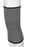 Imak Arthritis Knee Compression Sleeve - Knee Sleeve X-Small Pull-On 13 to 15 Inch Leg Circumference Left or Right Knee - A20149