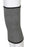 Brownmed Imak Arthritis Knee Compression Sleeve Knee Sleeve X-Small Slip-On 13 to 15 Inch Leg Circumference Knee - A20149