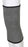 Imak Arthritis Knee Compression Sleeve - Knee Sleeve Small Pull-On 15 to 17 Inch Leg Circumference Left or Right Knee - A20150