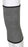 Imak Arthritis Knee Compression Sleeve - Knee Sleeve X-Large Pull-On 21 to 23 Inch Leg Circumference Left or Right Knee - A20153