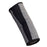 IMAK Arthritis - Compression Sleeve Large Black / Gray Elbow - A20157
