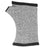 IMAK Arthritis - Compression Sleeve Medium Soft Gray Wrist / Thumb - A20131