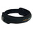 Intellinetix - Headache Band Black One Size Fits Most - 07238