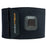 Intellinetix - Back Vibration Therapy Wrap One Size Fits Most Hook and Loop Closure Adult - 07239