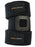 Brownmed - Foot/Ankle Vibration Wrap One Size Fits Most Hook and Loop Closure Left or Right Foot - 07242