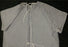 Royal Blue Intl - Patient Exam Gown One Size Fits Most White Print Reusable - 100714