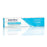 Coloplast InterDry Skinfold Management Dressing with Silver 10 X 44 Inch Roll - 7910