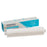 InterDry - Silver Moisture Wicking Fabric 10 X 144 Inch Roll Sterile - 7910