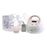 Mother's Milk Inc Spectra S2 Plus Double Electric Breast Pump - 11305