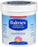 Emerson Healthcare Balmex Diaper Rash Treatment 16 oz. Jar Balsam Scent Ointment - 3010304200