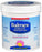 Balmex - Diaper Rash Treatment 16 oz. Jar Balsam Scent Ointment - 03010304200