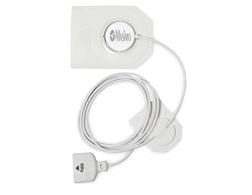MASIMO Rainbow - Acoustic Sensor - 4171