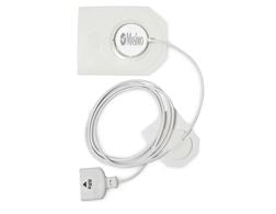 Masimo Corporation MASIMO Rainbow Acoustic Respiration Sensor Neck - 4171