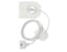Masimo Corporation MASIMO Rainbow Acoustic Respiration Sensor Neck - 4171
