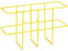 Uline - MSDS Basket Yellow - S-20974