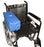 Skil-Care - Lateral Arm Stabilizer For Wheelchair - 706140