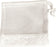 Ruhof Healthcare BAG, INSTR CLEANING ENDO-BAG NYLON 4"X4" (50/CS) - 345EDB