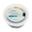 Mckesson Brand Therapy Putty Mckesson X-Firm 2 Oz. - 169-10-1466