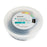 Mckesson Brand Therapy Putty Mckesson X-Firm 4 Oz. - 169-10-1468