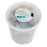 Mckesson Brand Therapy Putty Mckesson X-Firm 5 Lbs. - 169-10-1471