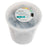 McKesson - Therapy Putty X-Firm 5 lbs. - 169-10-1471
