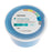 Mckesson Brand Therapy Putty Mckesson Firm 1 Lbs. - 169-10-0921