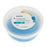 Mckesson Brand Therapy Putty Mckesson Firm 4 Oz. - 169-10-0908