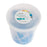 Mckesson Brand Therapy Putty Mckesson Firm 5 Lbs. - 169-10-0926