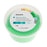 Mckesson Brand Therapy Putty Mckesson Medium 1 Lbs. - 169-10-0920