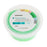 Mckesson Brand Therapy Putty Mckesson Medium 2 Oz. - 169-10-0902