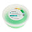 Mckesson Brand Therapy Putty Mckesson Medium 4 Oz. - 169-10-0907