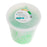Mckesson Brand Therapy Putty Mckesson Medium 5 Lbs. - 169-10-0925