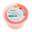 Mckesson Brand Therapy Putty Mckesson Soft 1 Lbs. - 169-10-0919