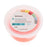 Mckesson Brand Therapy Putty Mckesson Soft 2 Oz. - 169-10-0901
