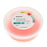 Mckesson Brand Therapy Putty Mckesson Soft 4 Oz. - 169-10-0906