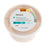 Mckesson Brand Therapy Putty Mckesson 2X-Soft 1 Lbs. - 169-10-0994