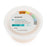 Mckesson Brand Therapy Putty Mckesson 2X-Soft 2 Oz. - 169-10-0956