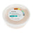 McKesson - Therapy Putty 2X-Soft 4 oz. - 169-10-0958