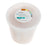 Mckesson Brand Therapy Putty Mckesson 2X-Soft 5 Lbs. - 169-10-0995