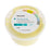 Mckesson Brand Therapy Putty Mckesson X-Soft 1 Lbs. - 169-10-0918