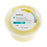 McKesson - Therapy Putty X-Soft 1 lbs. - 169-10-0918