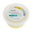 Mckesson Brand Therapy Putty Mckesson X-Soft 2 Oz. - 169-10-0900