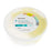 Mckesson Brand Therapy Putty Mckesson X-Soft 4 Oz. - 169-10-0905