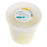 Mckesson Brand Therapy Putty Mckesson X-Soft 5 Lbs. - 169-10-0923