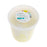 McKesson - Therapy Putty X-Soft 5 lbs. - 169-10-0923