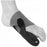 Hallux Control Strap - Bunion Splint Small Hook and Loop Strap Closure Male 5 to 10 / Female 6 to 11 Left or Right Toe - 95341T