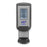 Purell CS4 - Hand Hygiene Dispenser PURELL CS4 Graphite ABS Plastic Manual Push 1200 mL Wall Mount - 5124-01
