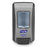 Purell FMX-20 - Soap Dispenser Graphite ABS Plastic / Polycarbonate Manual Push 2000 mL Wall Mount - 5234-06