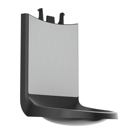 SHIELD - Floor and Wall Protector ABS Plastic - 7745-GPH-18